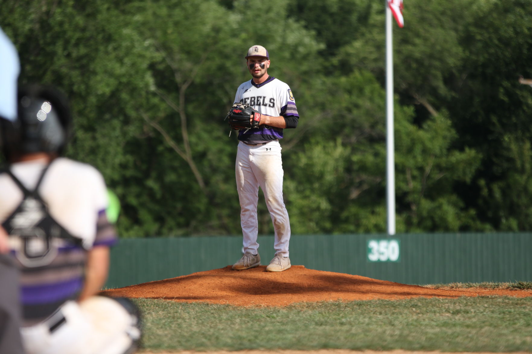 SOS vs. Beatrice Legion baseball 38.JPG